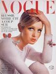 SARA HEVIA BLOG: MARVELLOUS