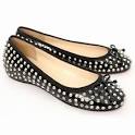 Christian Louboutin Flats,cheap Christian Louboutin Flats ...
