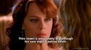 Julie Cooper