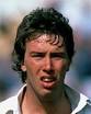 Derek Pringle | England Cricket | Cricket Players and Officials | ESPN ... - 054508.player