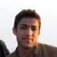 Abhinav Agarwal
