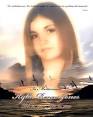Kyla Renee Jones Added by: Kim