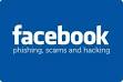 how to hack social network passwords