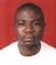 Ezekiel Olatunji Olaleye / easytech's Profile on Naijapals - 4365d2d333861fe83372f863b3598f59