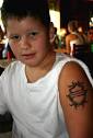 Teen pals a little testier