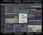 Fruity Loops Studio 8 Free Download Demo