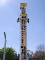 Double Shot (ride) - Wikipedia, the free encyclopedia