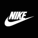 NIKE Sportswear (@nikesportswear) | Twitter