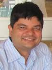 Aditya Mehta
