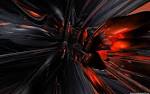Wallpaper wallpapers widescreen computer orange cheap