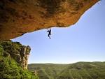 crazy extreme sports