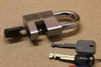 NYC Locksmith