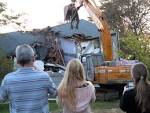 New Jersey - Many Still Struggling To Recover A Year After ...