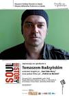 Tomasz Budzyński - malarz