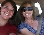 Still Hopeful: Parents of ISIS Hostage Kayla Mueller Ask Group.