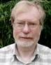 Paul Collier ... - id=sa_Picture
