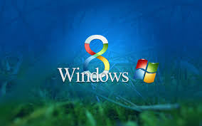 Microsoft Windows 8 Images?q=tbn:ANd9GcToEC8NZKgbmG5w3N0OsRTCiGAxU5-NOHZCJUMwT0EIwbyxd2ICEg
