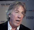 Geoffrey Fieger Pictures - "You Don't Know Jack" Detroit Premiere ... - Don+t+Know+Jack+Detroit+Premiere+_YB08IjuoMll