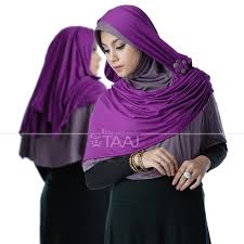 Produsen Jilbab, Jilbab Online, Hijab Online, Hijab Style, Jilbab ...