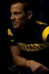 Part 3: Lance the Scientist How Lance Armstrong turned endurance sport ... - lance-armstrong-photo-by-fabio-costa