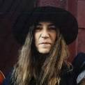 Patti Smith
