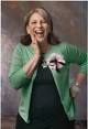 Lisa Lampanelli Picture