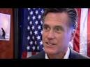 1:25. Mitt Romney versus Reality. Mitt Romney versus Reality