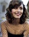 Mastronardi