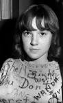Marty Perry Riley T shirt 3