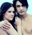 Picture of Ana Carolina Favano