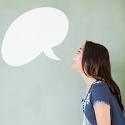 How an online chat can lead to dating | Blog