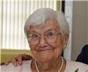 Mary Barbara Stubbs Obituary: View Mary Stubbs's Obituary by ... - 561375e7-bdb9-448c-a143-fd94875e7ff8