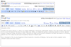 <cite title=