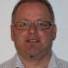 Alain Meyer - images?q=tbn:ANd9GcToGF2eyQXneSgZuL1YCX_NCIHcWeWby7UxsK13v1cgHWT4F-9h-Vti8mM