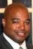 Anthony Keith Hewitt, 49, died Tue., July 19, 2011 in Tallahassee. - TAD012930-1_20110723