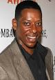 http://static.tvguide.com/MediaBin/Content/091116/News/Todays_News_Our_Take/1_mon/091116orlandojones1.jpg