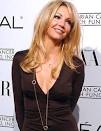 free heather locklear sex tape