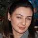Oana Trifu Bulzan Redactor sef