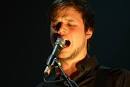White Lies