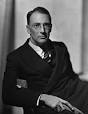 C. S. Forester - Wikipedia, the free encyclopedia