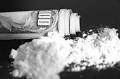 Public Agenda Issue Guide: Illegal Drugs | Public Agenda