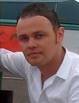 Neil Pearce is Chairman of