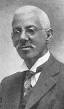 José Celso Barbosa - Wikipedia, the free encyclopedia