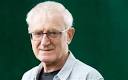 Hay Festival 2011: Prof John Sutherland condemns 'ruinous' state ...