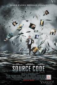  Watch Source Code (2011)