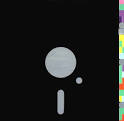 BLUE MONDAY (New Order song) - Wikipedia, the free encyclopedia