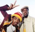 Outkast Picture 4