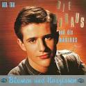 andreas dorau - blumen und