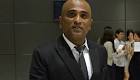 M Ravi Told to Halt Legal Practice Pending Medical Review | The.