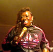 Missy Elliott Image Missy Elliott   Wikipedia, the free encyclopedia Picture 0